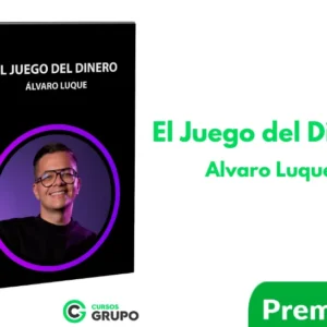 El Juego del Dinero