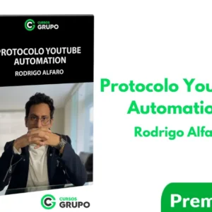 Protocolo Youtube Automation