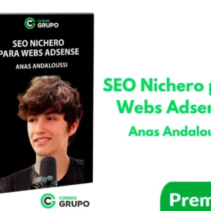 SEO Nichero