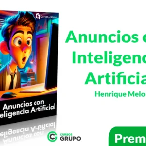 Anuncios con Inteligencia Artificial