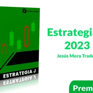 Estrategia J 2023