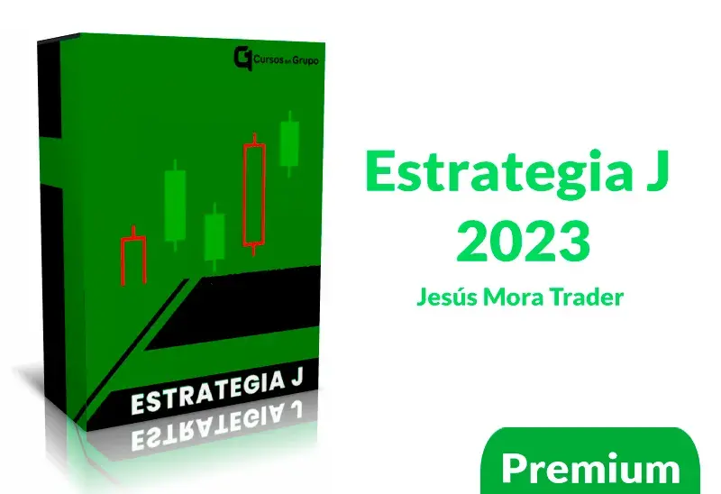 Estrategia J 2023