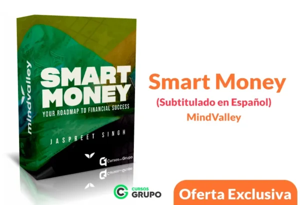 Programa Smart Money