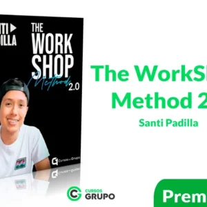 The WorkShop Method 2.0